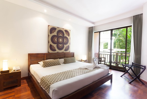 allamanda laguna phuket