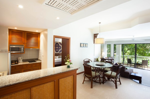 allamanda laguna phuket