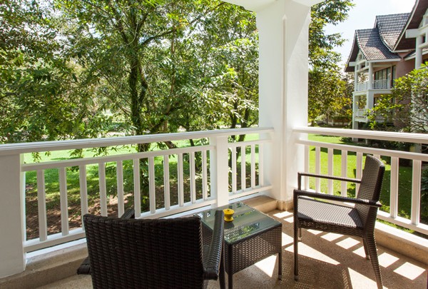 allamanda laguna phuket