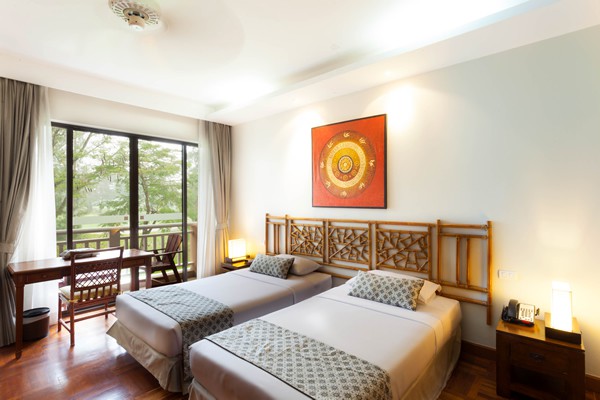 allamanda laguna phuket