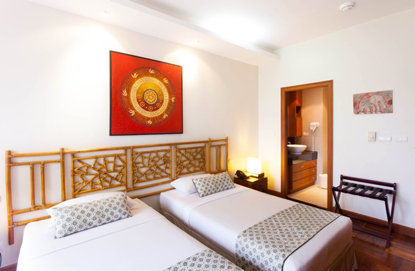 allamanda laguna phuket