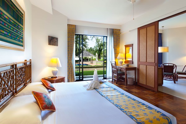allamanda laguna phuket