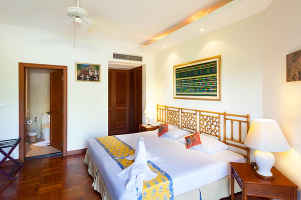 allamanda laguna phuket