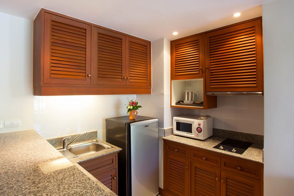allamanda laguna phuket