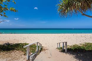 allamanda laguna phuket