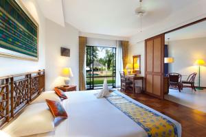 allamanda laguna phuket