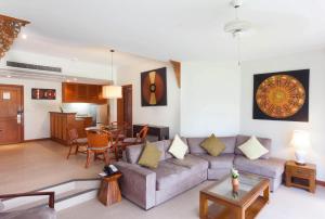 allamanda laguna phuket
