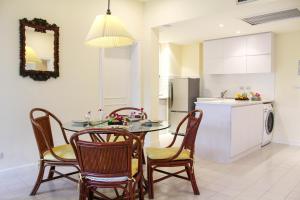 allamanda laguna phuket