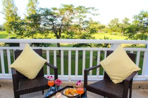 allamanda laguna phuket