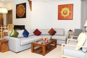 allamanda laguna phuket
