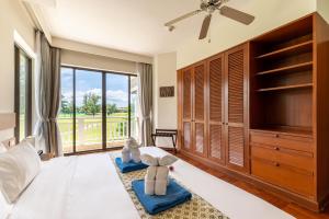 allamanda laguna phuket