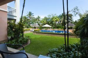 allamanda laguna phuket