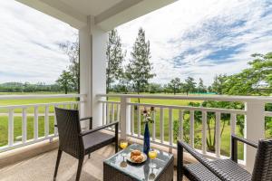 allamanda laguna phuket