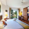 allamanda laguna phuket