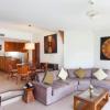 allamanda laguna phuket