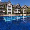 allamanda laguna phuket