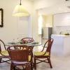 allamanda laguna phuket