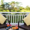allamanda laguna phuket