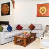 allamanda laguna phuket