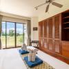 allamanda laguna phuket