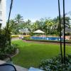 allamanda laguna phuket