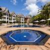 allamanda laguna phuket