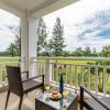 allamanda laguna phuket