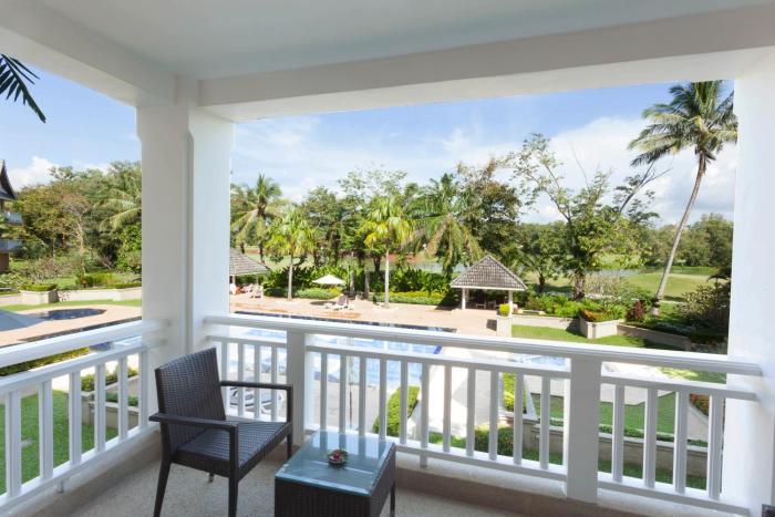 allamanda laguna phuket