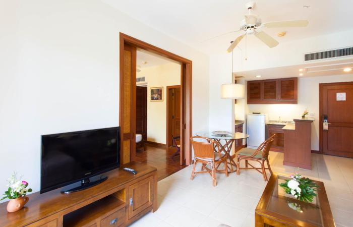 allamanda laguna phuket