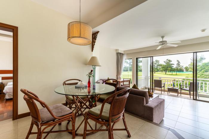 allamanda laguna phuket