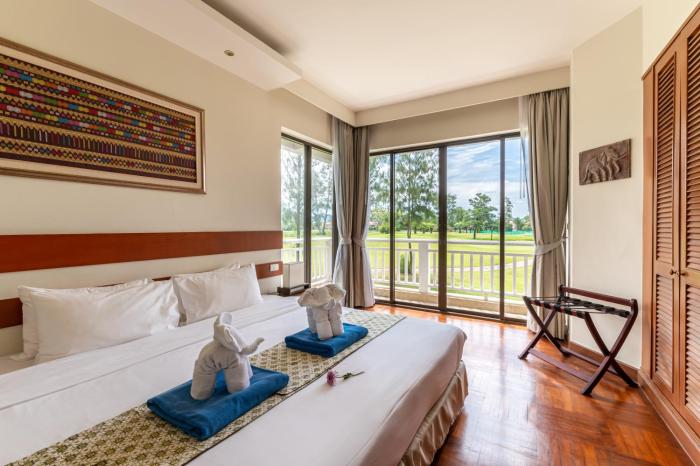 allamanda laguna phuket