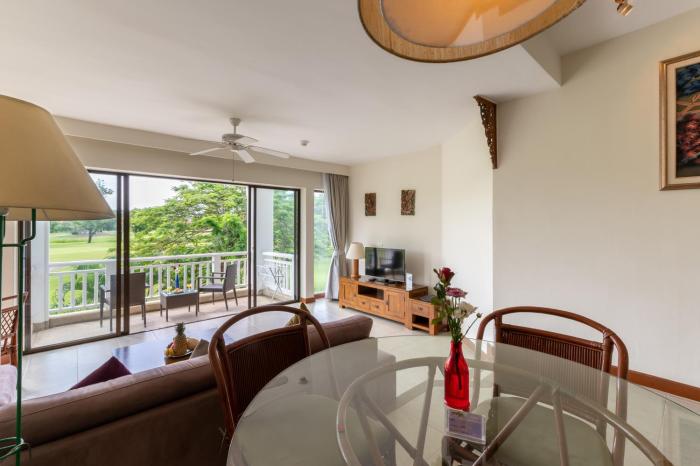 allamanda laguna phuket