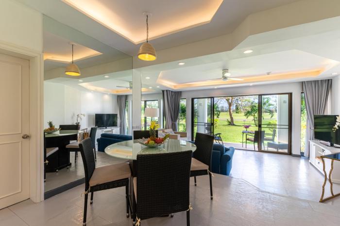 allamanda laguna phuket