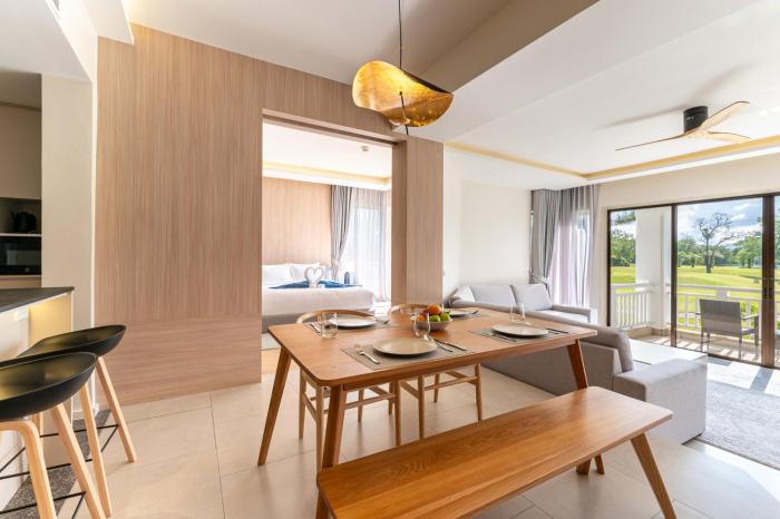 allamanda laguna phuket