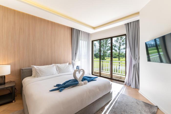 allamanda laguna phuket