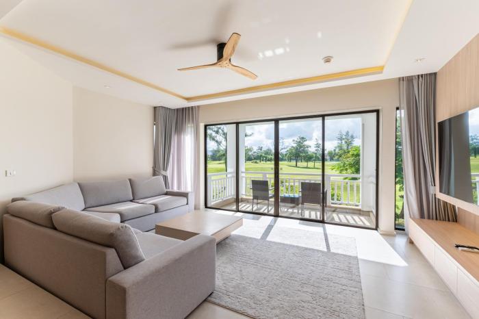 allamanda laguna phuket
