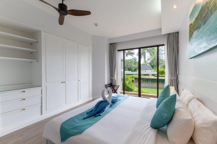 allamanda laguna phuket