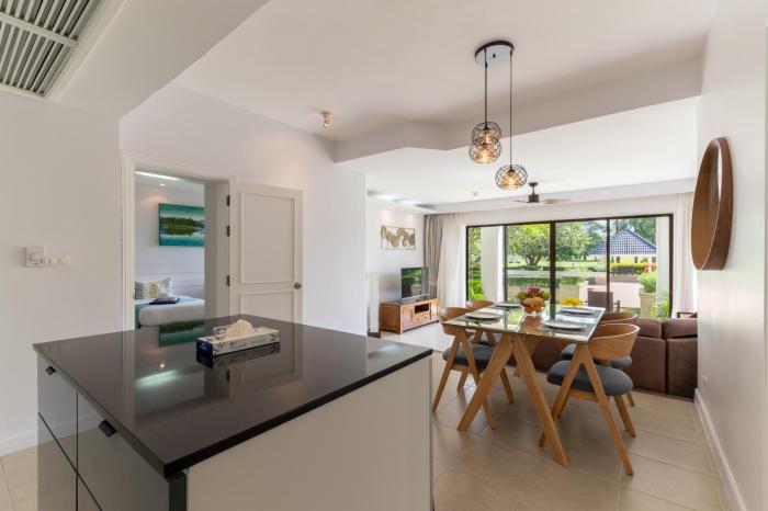 allamanda laguna phuket