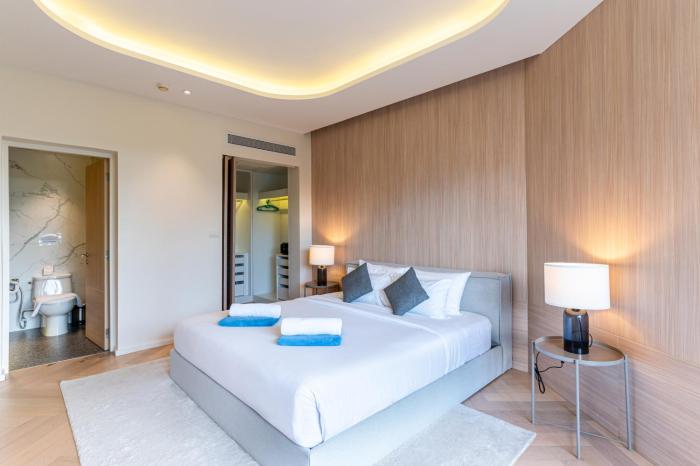 allamanda laguna phuket