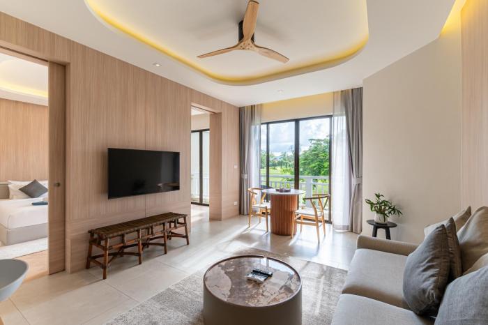 allamanda laguna phuket