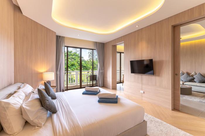 allamanda laguna phuket