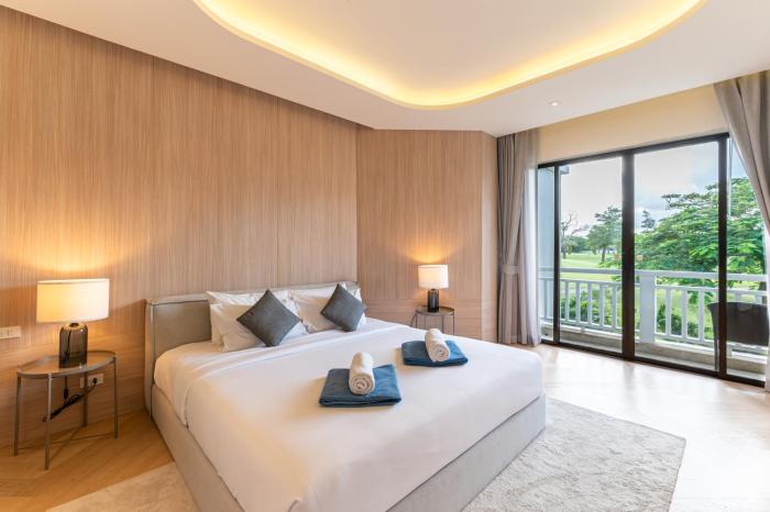 allamanda laguna phuket