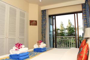 allamanda laguna phuket