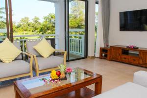 allamanda laguna phuket