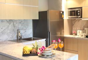 allamanda laguna phuket