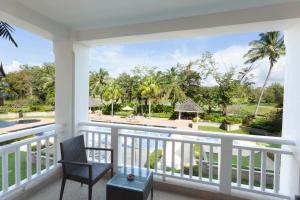 allamanda laguna phuket