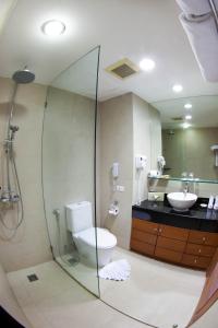 allamanda laguna phuket