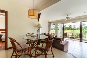 allamanda laguna phuket