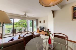 allamanda laguna phuket