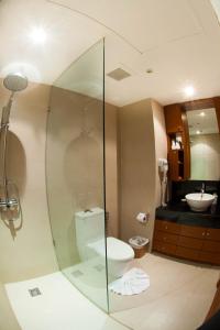 allamanda laguna phuket
